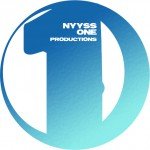 NyyssOne Productions -