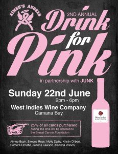 drinkforPink-2014