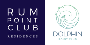 Rum Point Club Residences & Dolphin Point Club