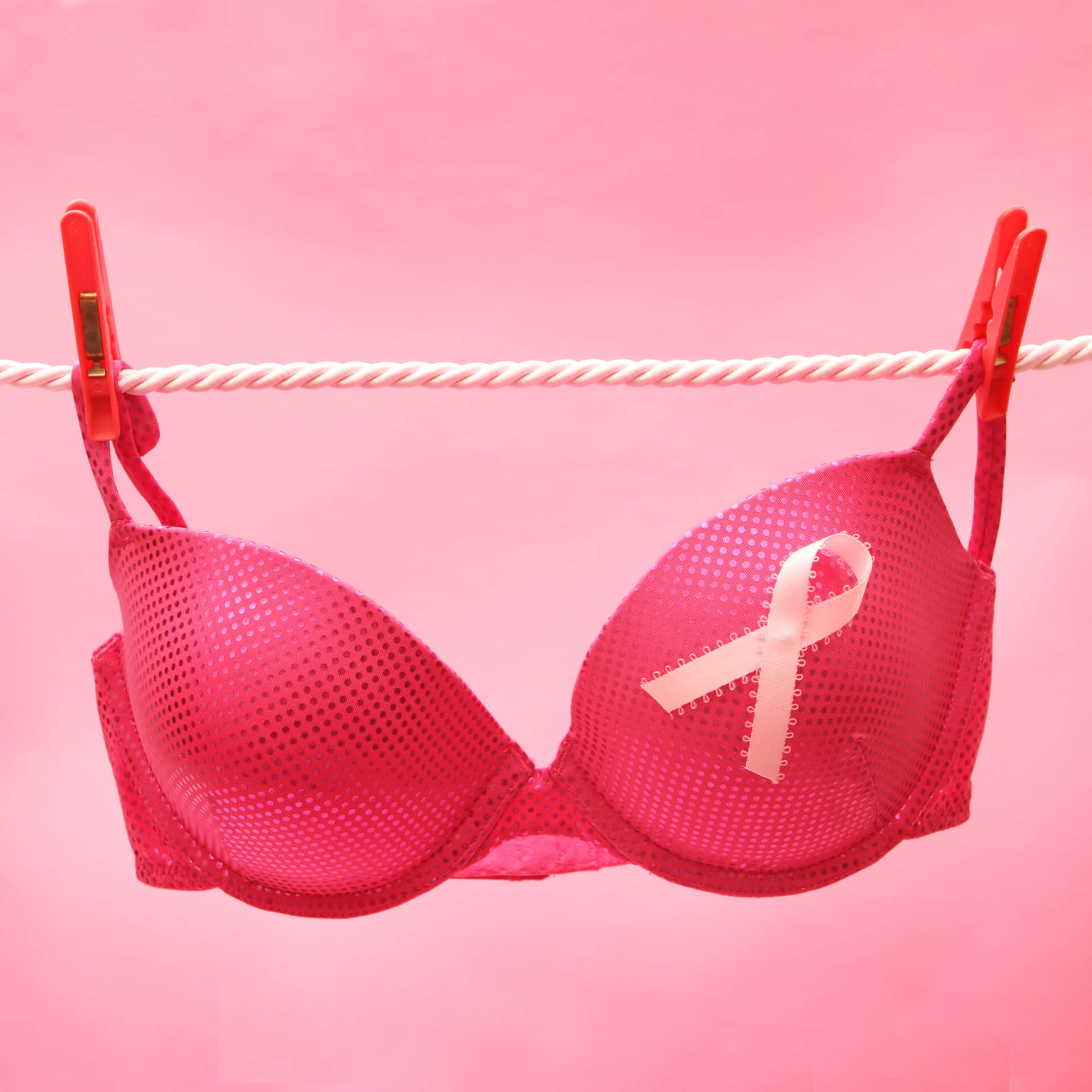 Gala 2023 Donation - Purchase of a Bra - The Breast Cancer Foundation