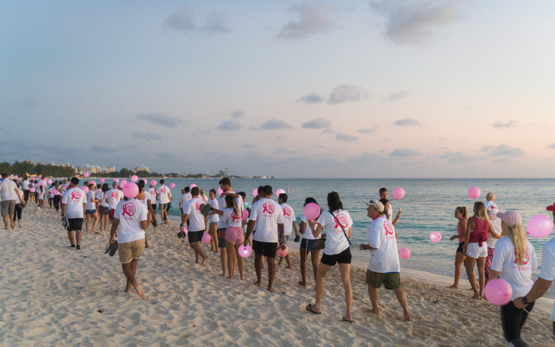 Light Up the Night 2021 Photos