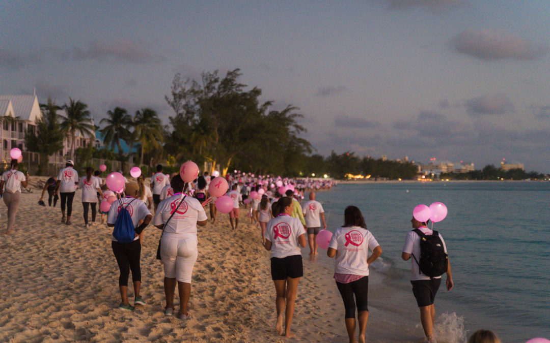 Light Up the Night 2021