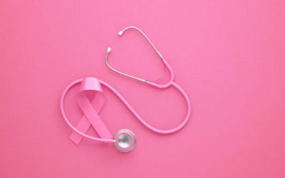 Understanding Breast Care