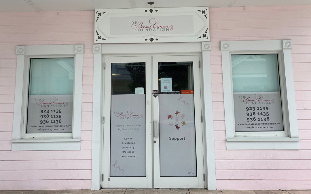 Newsletter – March 2023