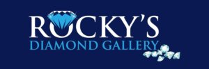Rocky's Diamond Gallery