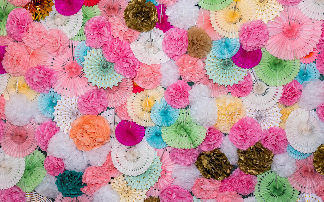 Pinco De Mayo Supports Breast Cancer Foundation