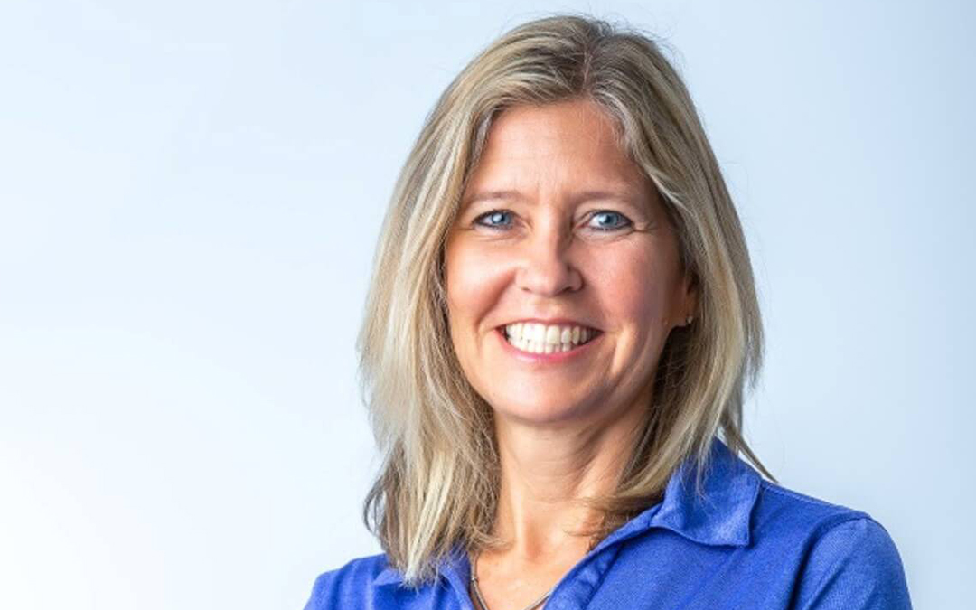 Service Provider Spotlight: Meet Sara Windsor