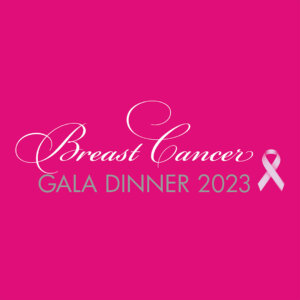 Gala Dinner 2023 Fundraisers