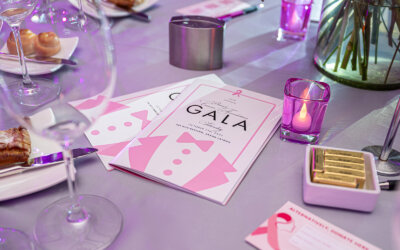 Breast Cancer Gala Dinner 2023 Photo Gallery