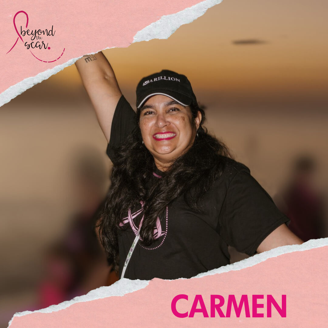 Carmen