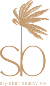 Stylebar Logo