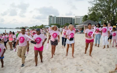 Light Up the Night 2026 Photo Gallery