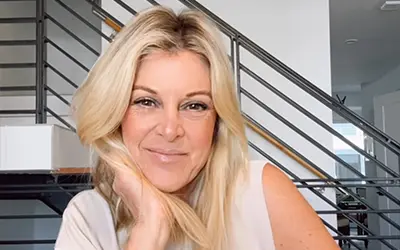 Christine Handy to Appear as VIP Guest at Second “Beyond the Scar” Fashion Show in the Cayman Islands