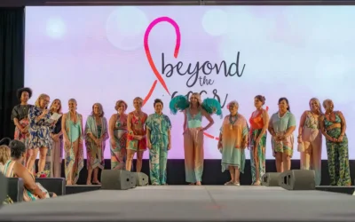 Cayman Islands Breast Cancer Foundation Hosts Transformative Evening Celebrating Courage, Beauty and Survivorship