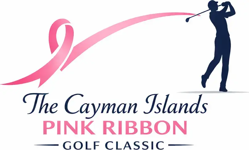 Pink Ribbon Golf Classic