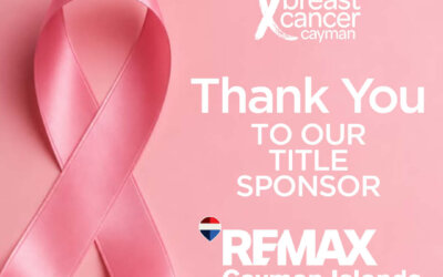 REMAX Proudly Celebrates 17 Years of Supporting the Breast Cancer Foundation Gala