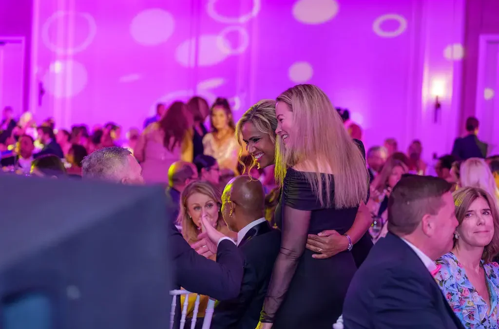 Breast Cancer Gala Dinner 2026 Photo Gallery