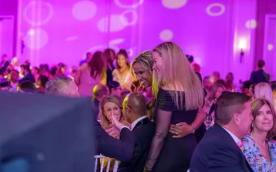 Breast Cancer Gala Dinner 2026 Photo Gallery