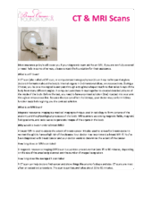 Ultrasound Questions & Answers